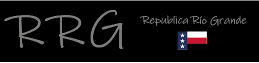 RRG